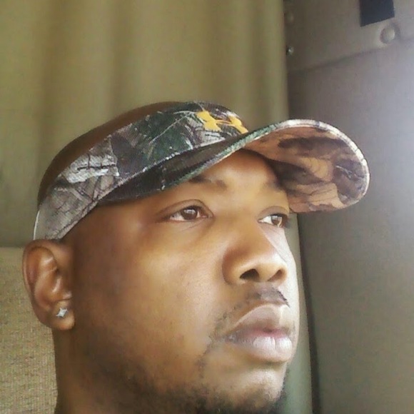 reginaldbranch